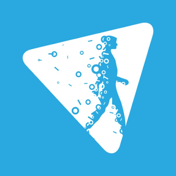 hide.me VPN para Android - Descarga el APK en Uptodown