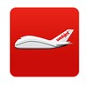 Webjet icon