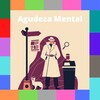 Agudeza Mental icon