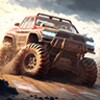 Offroad Adventure icon