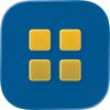 Icono de 5. Greggs App - Food & Drink