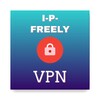 IP Freely VPN icon