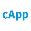 cApp icon