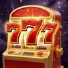 Power Spin Quest icon