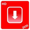 YouTube Thumbnail Downloader icon