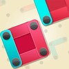 Dotlands - DotsAndBoxes आइकन