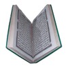 QuranTerjemah icon