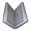 أيقونة QuranTerjemah