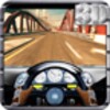 Racing Cars 3D - Speed Car 2 icon