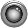 IP Webcam icon