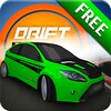 ไอคอน Driftkhana Free Drift Lite