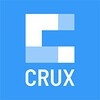 Crux - Crypto News in Short icon