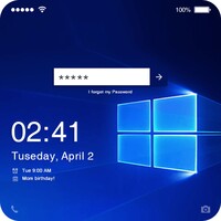 Samsung Good Lock for Android - Download the APK from Uptodown