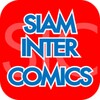 Siam Inter Comic - SIC icon