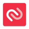 Authy 2-Factor Authentication icon