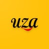 أيقونة UZA