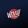 Icon von Wow! Stuff