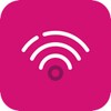 WiFi Andorra Telecom icon