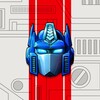 Transformers: Tactical Arena icon