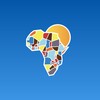 أيقونة AfricaWeather