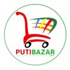 أيقونة Putibazar