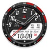 Challenger Watch Face icon