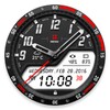 Icono de Challenger Watch Face