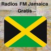 Radios FM Jamaica Gratisアイコン