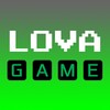 Lova: Move Match Words icon