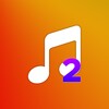 MYT2 - Free sound effects & music. Download as mp3 icon