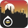 Islam Sahih - Quran hadith Prayer icon