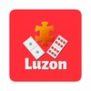 Pictogramă Luzon Dominoes