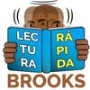 Lectura BROOKS icon