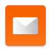 Virgilio Mail - Email App icon