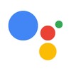 7. Google Assistant Go icon