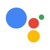 Biểu tượng Google Assistant Go