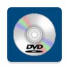 DVD Library icon