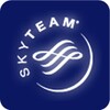 SkyTeam icon