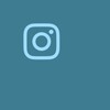 Икона Instafel