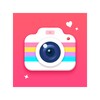 Selfie Camera icon