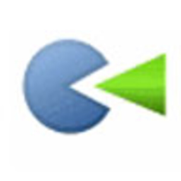Loudtalks for Windows - Download it from Uptodown for free