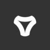 Tessie — For your Tesla simgesi