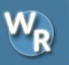 ไอคอน Whats running