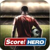 Dream League Score Hero icon