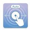 Auto Clicker - Automatic Click icon
