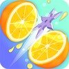 iFruit icon