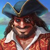 أيقونة Mutiny: Pirate Survival RPG