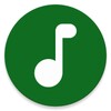 Fossify Music Player icon