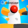 Icône Helix Jump (GameLoop)