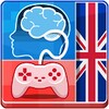 Lingo games icon